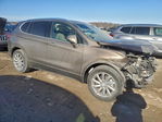 Buick Envision 2019
