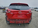 Mazda CX-5 2015