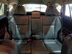 Toyota RAV 4 2016