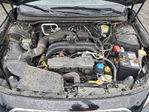 Subaru Outback 2018