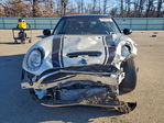MINI Cooper 2019