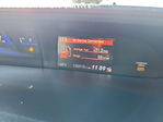 Honda Civic 2014