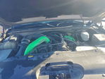 Chevrolet Silverado 2004
