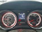 Dodge Caravan 2016