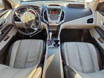 GMC Terrain 2015