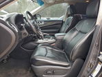 Infiniti JX 2013