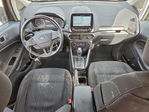 Ford EcoSport 2018