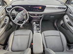 Buick Encore GX 2024