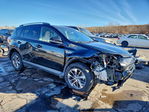 Toyota  2016