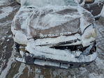 Hyundai Santa Fe 2006