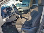 Chrysler Pacifica 2017