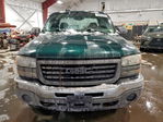 GMC  2007