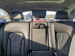 Audi Q5 2016