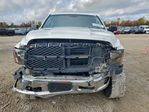 RAM 1500 2015