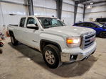 GMC Sierra 2015