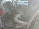 Mazda  2002