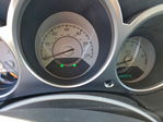 Chrysler Sebring 2009