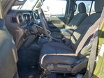 Jeep Gladiator 2023