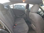 Nissan Altima 2010
