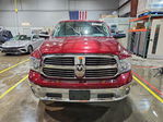 RAM 1500 2018