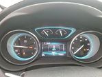 Buick Envision 2017