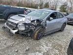 Subaru WRX 2023