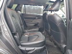 Toyota Highlander 2022
