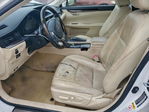 Lexus ES 2013