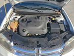 Dodge Avenger 2013