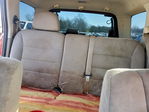 Ford Escape 2011