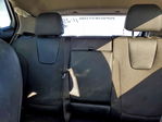 Buick Encore GX 2023
