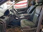 Ford Edge 2013