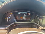 Honda CR-V 2017