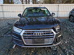 Audi Q5 2019