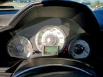 Honda Pilot 2011
