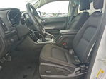 Chevrolet Colorado 2022