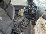 Dodge RAM 1998