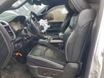 RAM 2500 2022