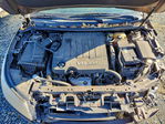 Buick LaCrosse 2011