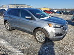 Ford Edge 2021