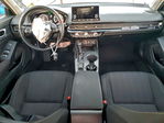 Honda Civic 2024