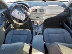 BMW X3 2007