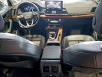 Audi Q5 2023