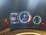 Lexus RX 2021