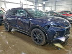 Chevrolet Blazer 2020