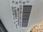 Dodge Caravan 2011