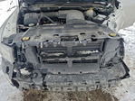 RAM 1500 2016