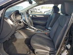 Nissan Sentra 2016