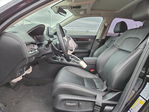 Honda Civic 2023