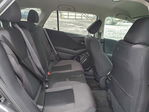 Subaru Outback 2022